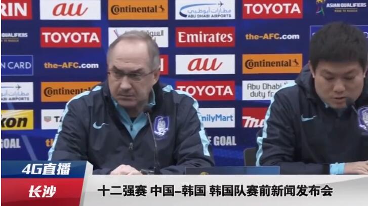亚洲欧美一区二区在线观看